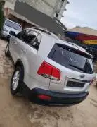 Kia Sorento 2010, RF12748868
