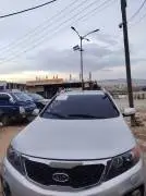 Kia Sorento 2010, RF12748868