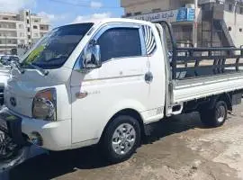 Hyundai Porter 2004, RF78731523
