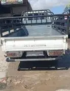 Hyundai Porter 2004, RF78731523