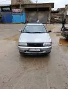 شيري S25 موديل 2005, حلب, RF20029941