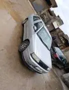 شيري S25 موديل 2005, حلب, RF20029941