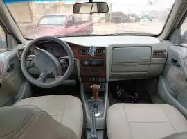 شيري S25 موديل 2005, حلب, RF20029941