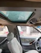 شيري S25 موديل 2005, حلب, RF20029941