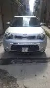 كيا سول 2016, حلب, RF17661754