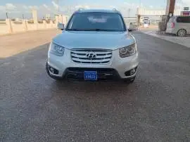 CM Black 2011, Idlib, RF12342399