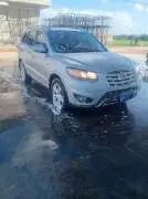 CM Black 2011, Idlib, RF12342399