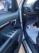 CM Black 2011, Idlib, RF12342399