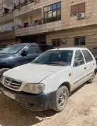 جيلي سياحية 2023, دمشق, RF44000911