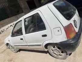 جيلي سياحية 2023, دمشق, RF44000911