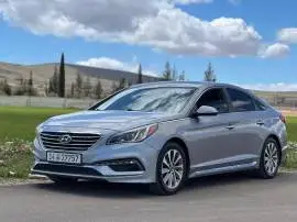 هونداي سوناتا 2017, RF20748489