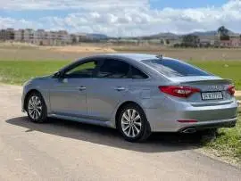 Hyundai Sonata 2017, RF20748489