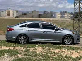 هونداي سوناتا 2017, RF45908024