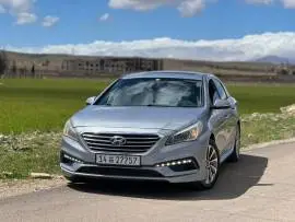 هونداي سوناتا 2017, RF45908024