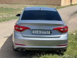 هونداي سوناتا 2017, RF45908024