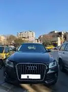 Audi Q5 2014, Damascus, RF61123032