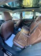 Audi Q5 2014, Damascus, RF61123032