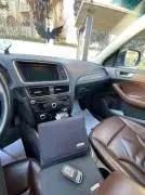 Audi Q5 2014, Damascus, RF61123032