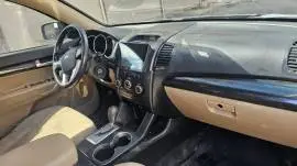 Kia Sorento 2012, RF85647834