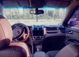 Kia Sportage 2006, Damascus, RF16366683