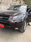 Hyundai Santa Fe 2009, Damascus, RF13671395