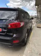Hyundai Santa Fe 2009, Damascus, RF13671395