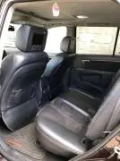 Hyundai Santa Fe 2009, Damascus, RF13671395