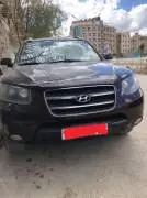Hyundai Santa Fe 2009, Damascus, RF13671395