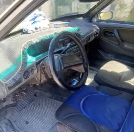 لادا 109 2006, حماة, RF18432596