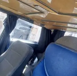 لادا 109 2006, حماة, RF18432596