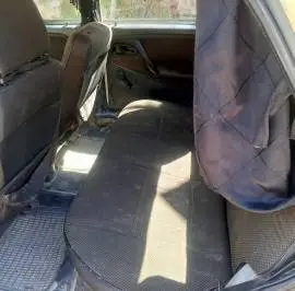 لادا 109 2006, حماة, RF18432596