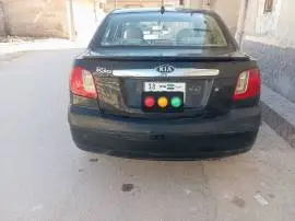 Kia Rio 2006, Aleppo, RF82376559