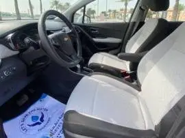 شفرولية تراكس 2021, دمشق, RF79239418