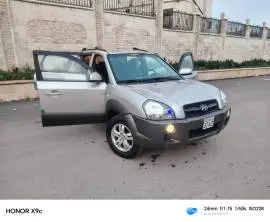 توسان 2007, إدلب, RF11137241