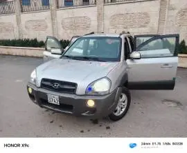 توسان 2007, إدلب, RF11137241