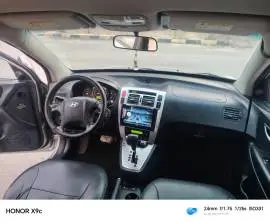 توسان 2007, إدلب, RF11137241