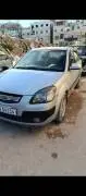 Kia Rio 6200, Damascus, RF18062237