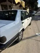Fiat Shahin 2003, Aleppo, RF18386956