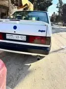 Fiat Shahin 2003, Aleppo, RF18386956