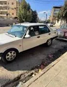 Fiat Shahin 2003, Aleppo, RF18386956