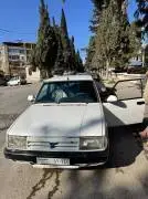 Fiat Shahin 2003, Aleppo, RF18386956