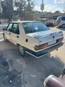 Fiat Shahin 2003, Aleppo, RF18386956