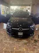 Mercedes 2014, Hama, RF12324126