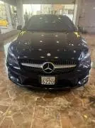 Mercedes 2014, Hama, RF12324126