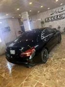 Mercedes 2014, Hama, RF12324126