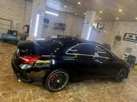 Mercedes 2014, Hama, RF12324126