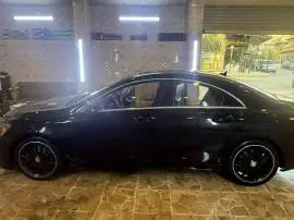 Mercedes 2014, Hama, RF12324126