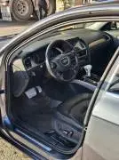 Audi A4 2013, Idlib, RF12968164