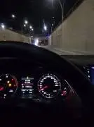 Audi A4 2013, Idlib, RF12968164