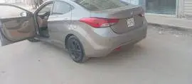 هوندا النترا 2013, RF17401772